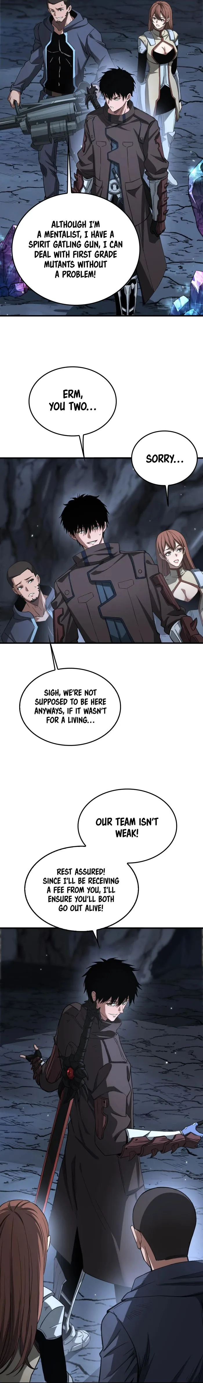 Page 14 of Chapter 25