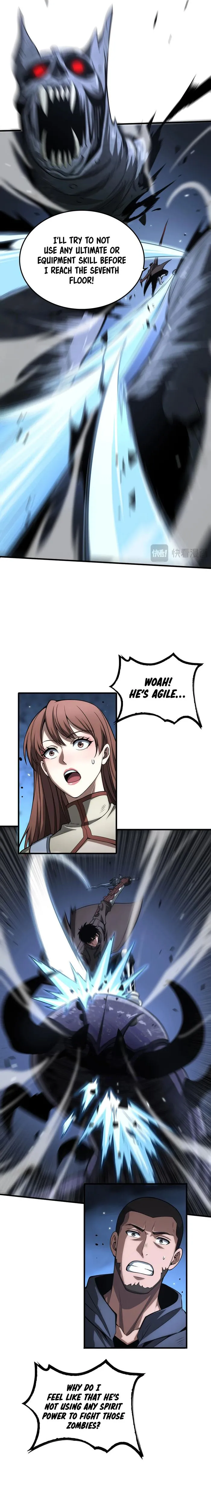 Page 17 of Chapter 25