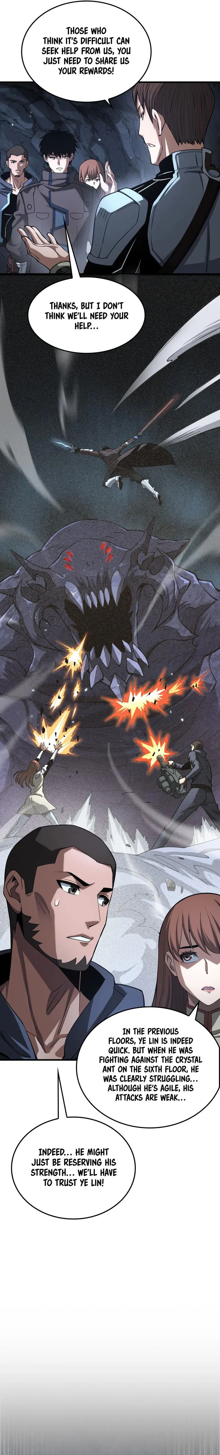 Page 21 of Chapter 25