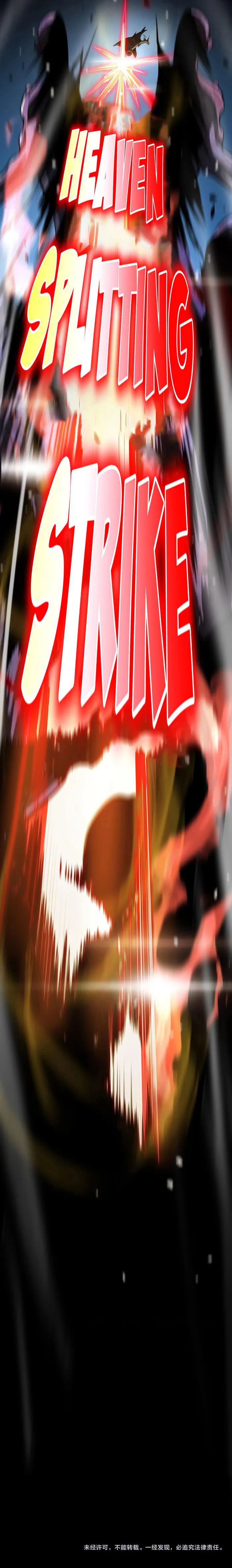 Page 24 of Chapter 25