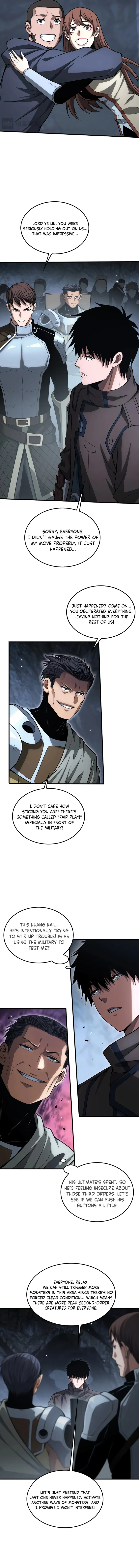 Page 3 of Chapter 26