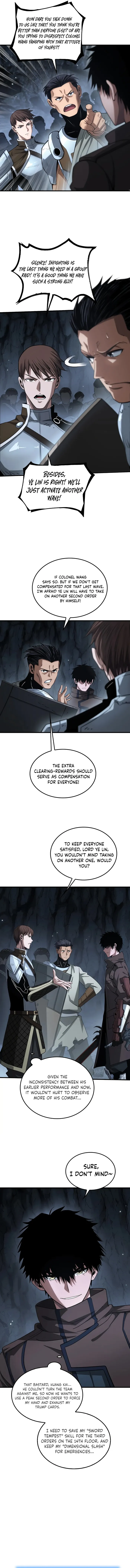 Page 4 of Chapter 26