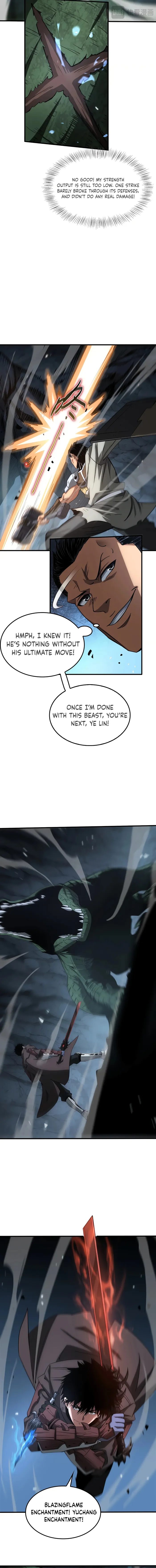 Page 6 of Chapter 26