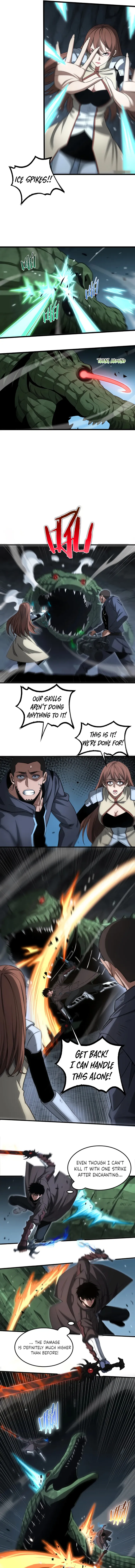 Page 8 of Chapter 26