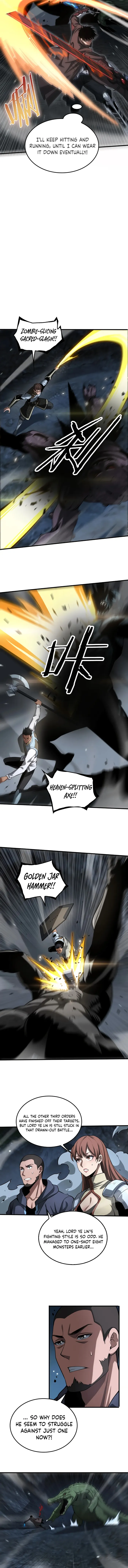 Page 9 of Chapter 26