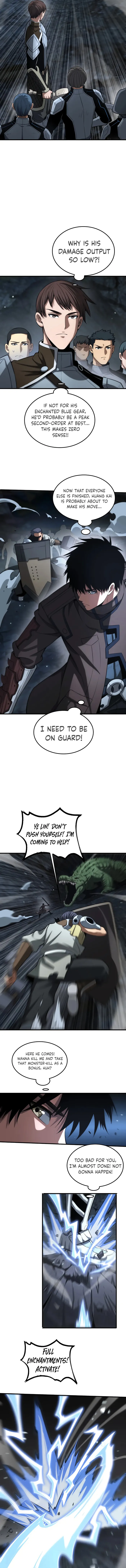 Page 10 of Chapter 26