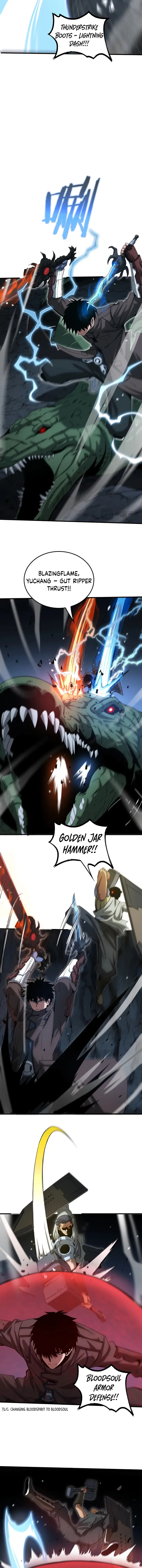 Page 11 of Chapter 26