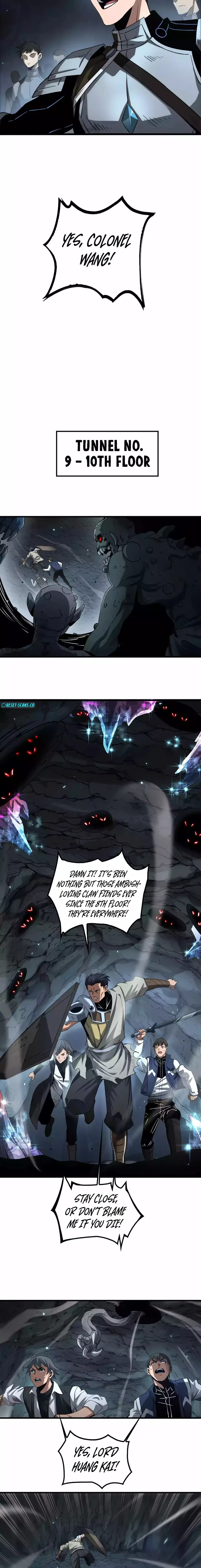 Page 4 of Chapter 27