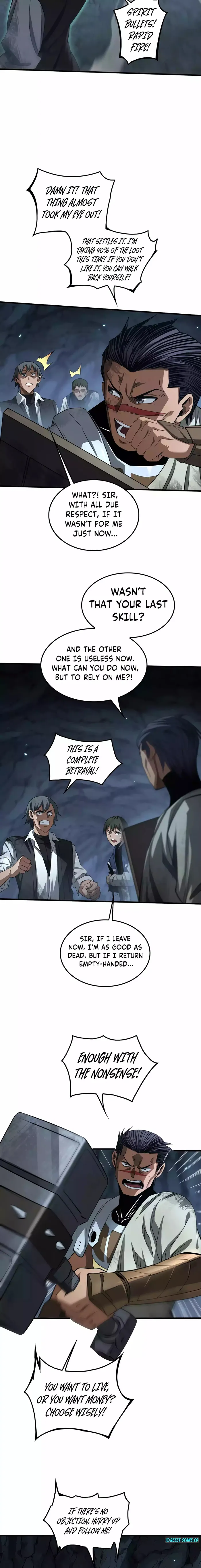 Page 7 of Chapter 27