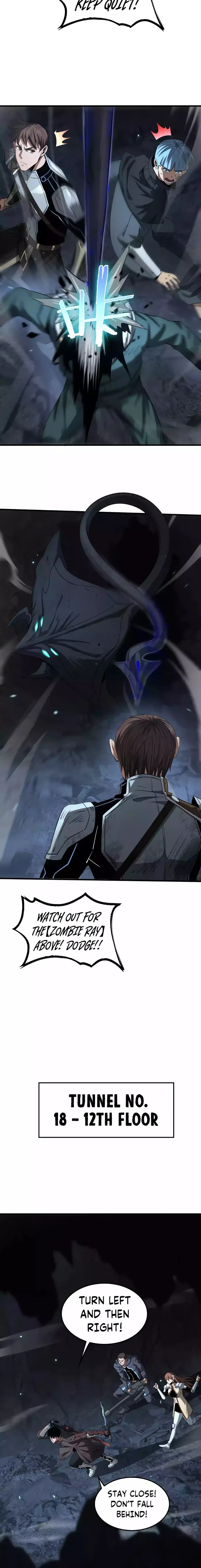 Page 10 of Chapter 27