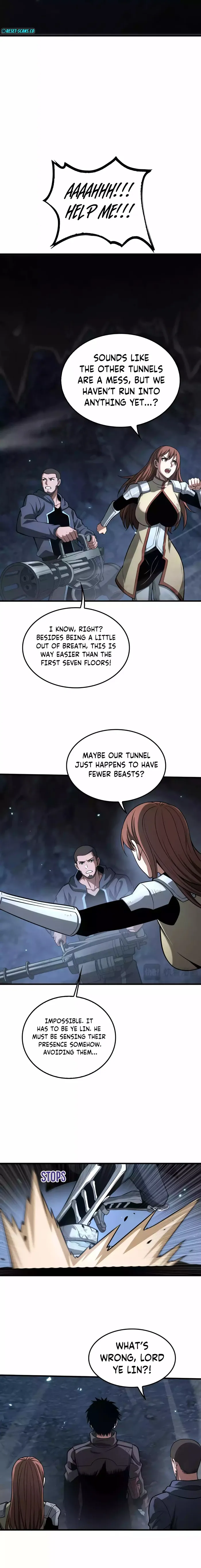Page 11 of Chapter 27