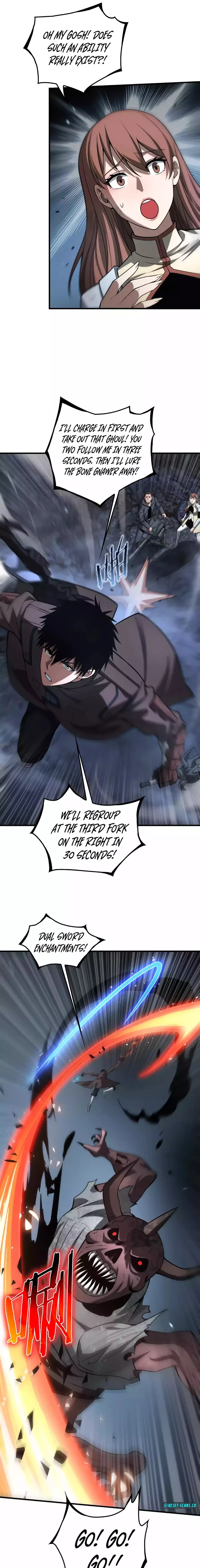 Page 13 of Chapter 27