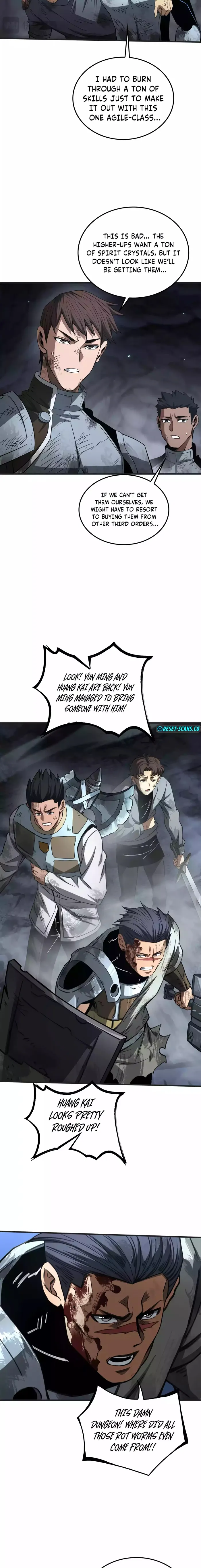 Page 15 of Chapter 27