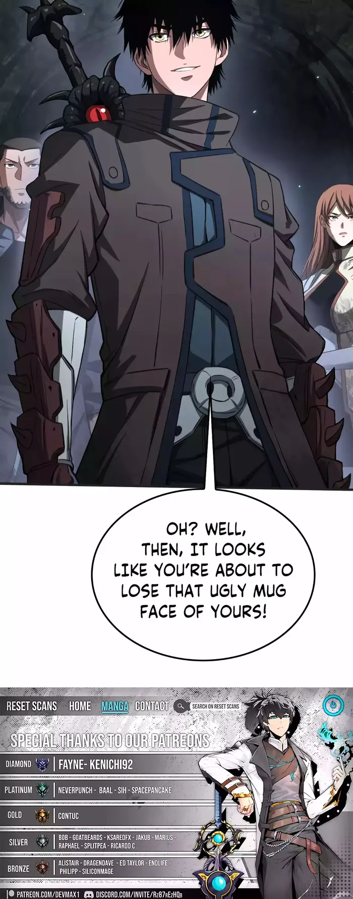 Page 17 of Chapter 27