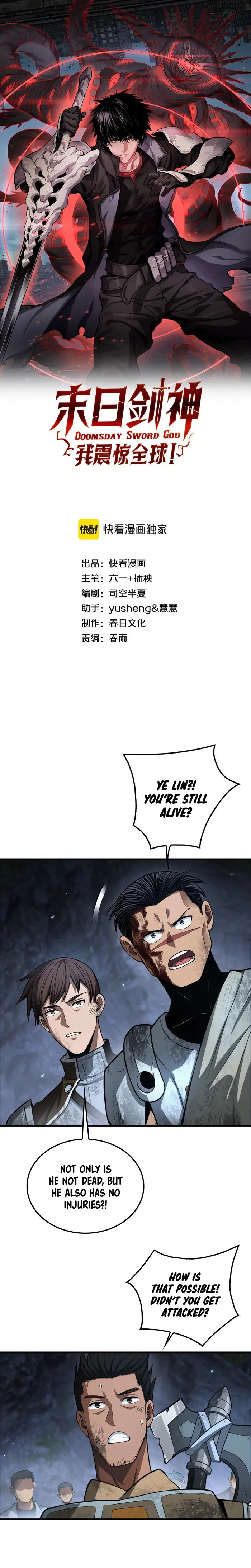 Page 1 of Chapter 28