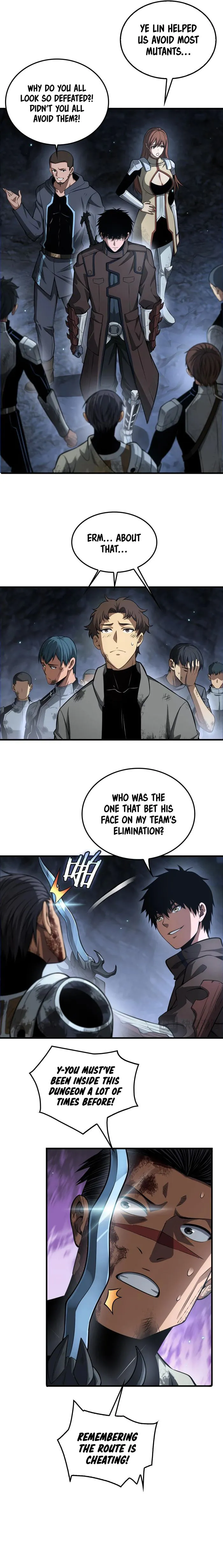 Page 2 of Chapter 28