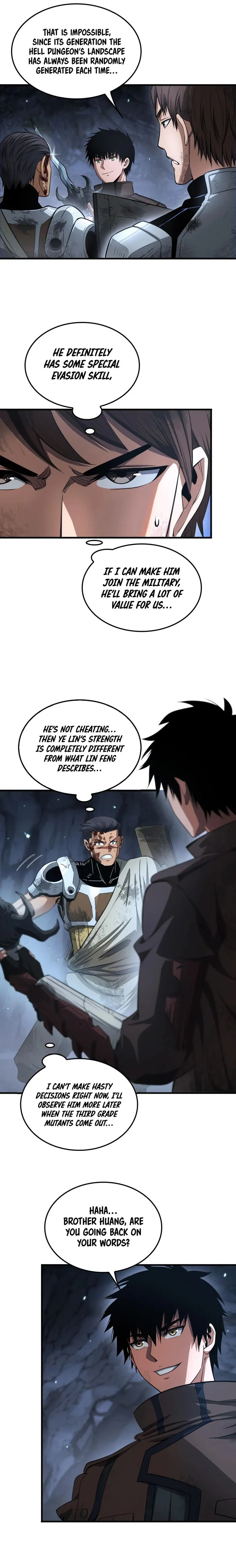 Page 3 of Chapter 28