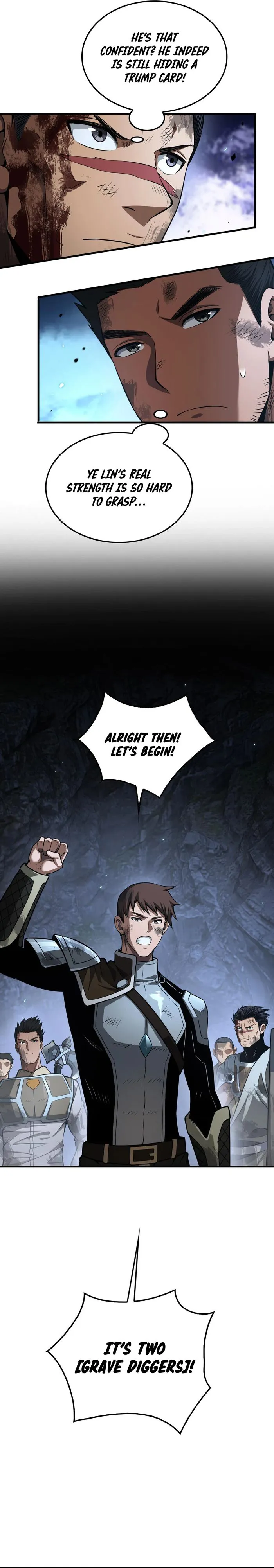 Page 6 of Chapter 28