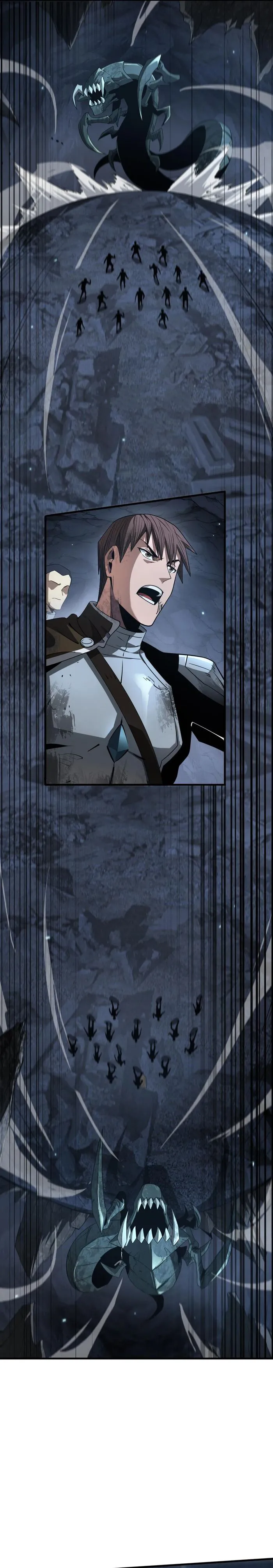 Page 7 of Chapter 28