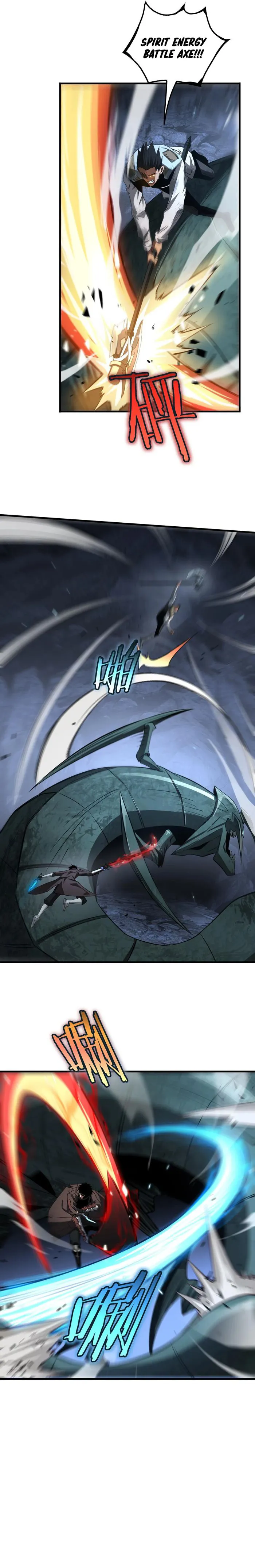 Page 10 of Chapter 28