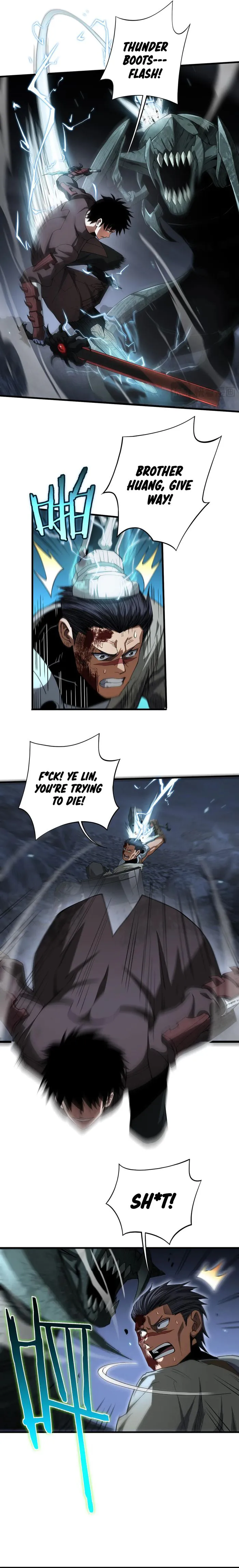 Page 11 of Chapter 28