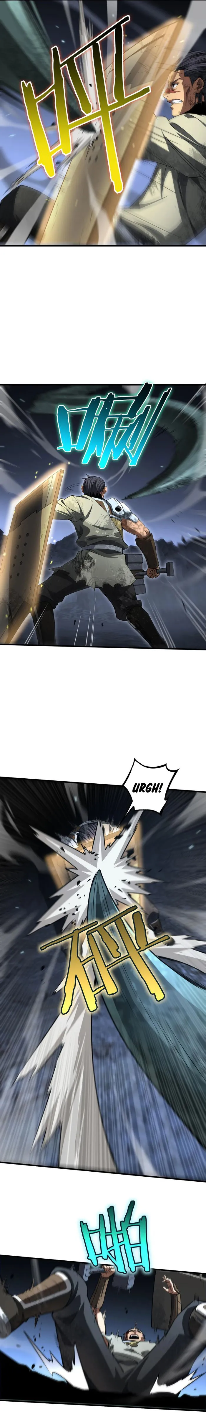 Page 12 of Chapter 28