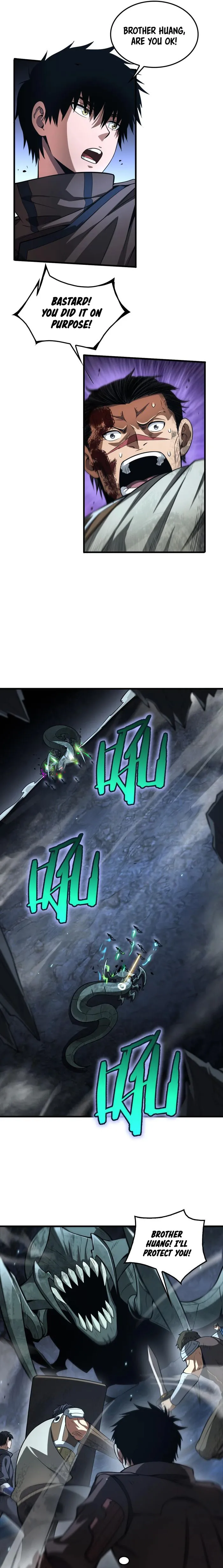 Page 13 of Chapter 28