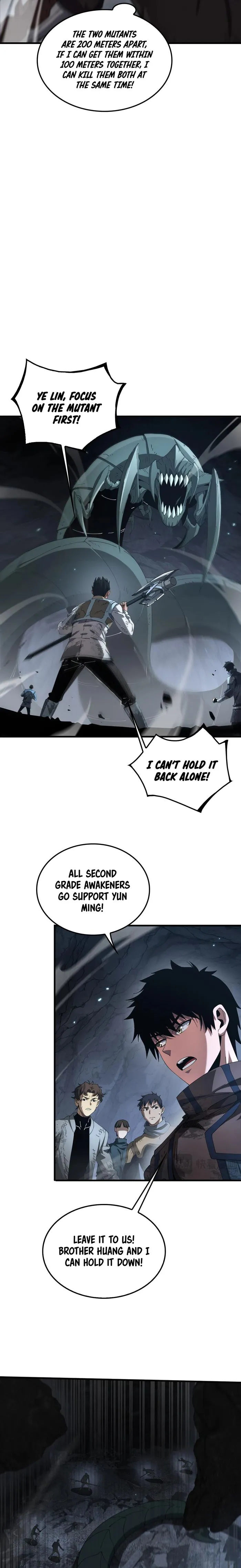 Page 14 of Chapter 28