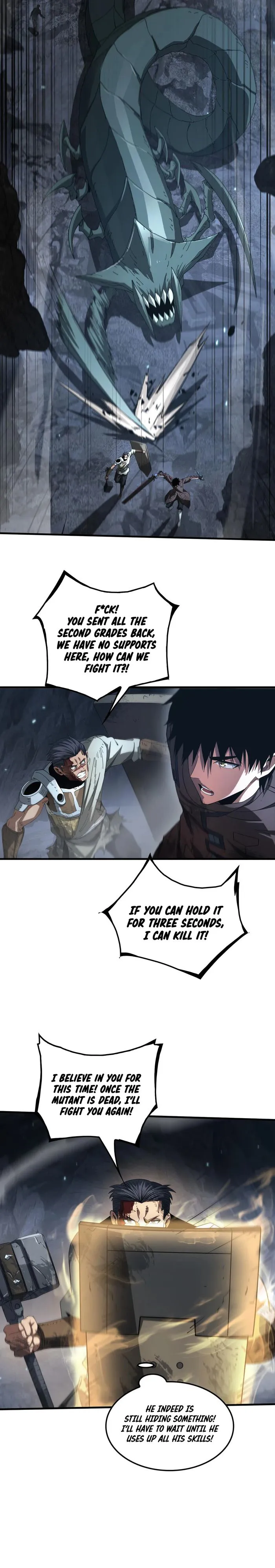 Page 15 of Chapter 28