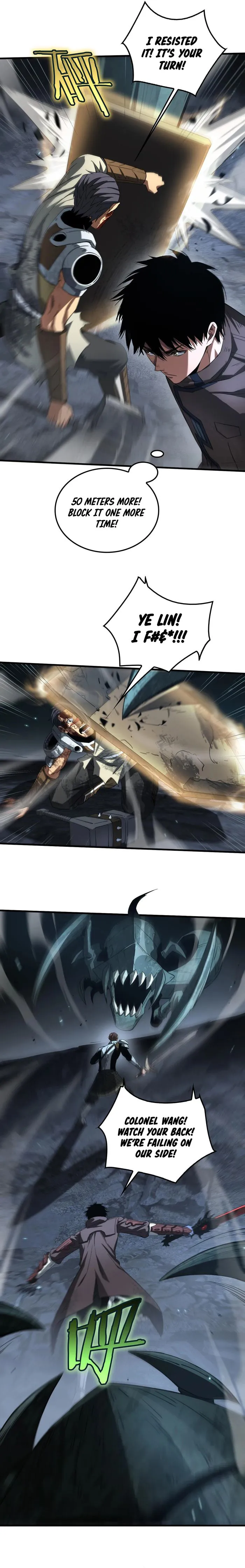 Page 16 of Chapter 28