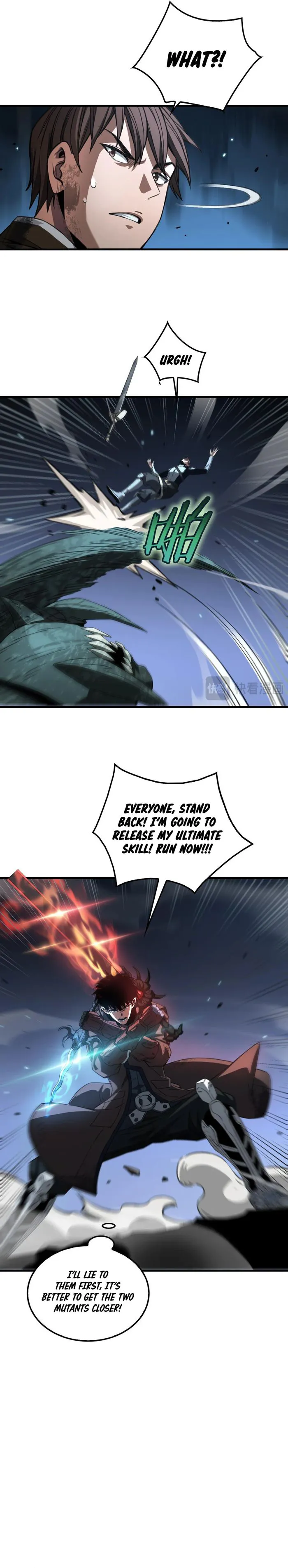 Page 17 of Chapter 28