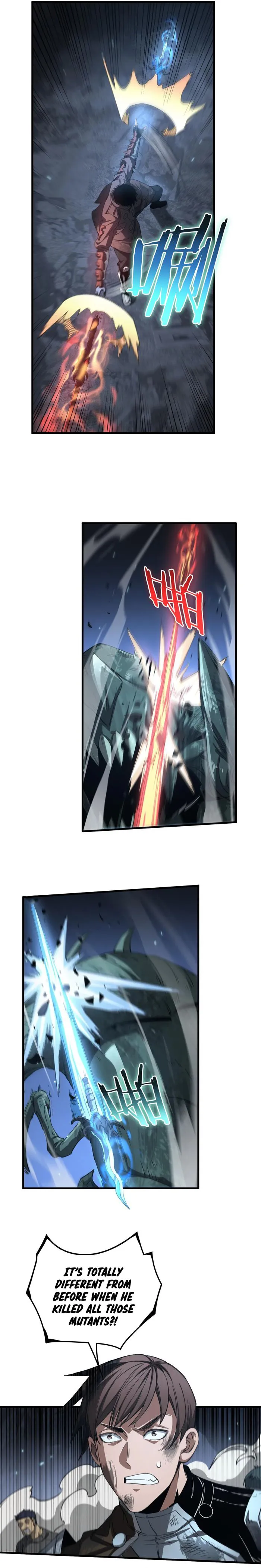 Page 18 of Chapter 28