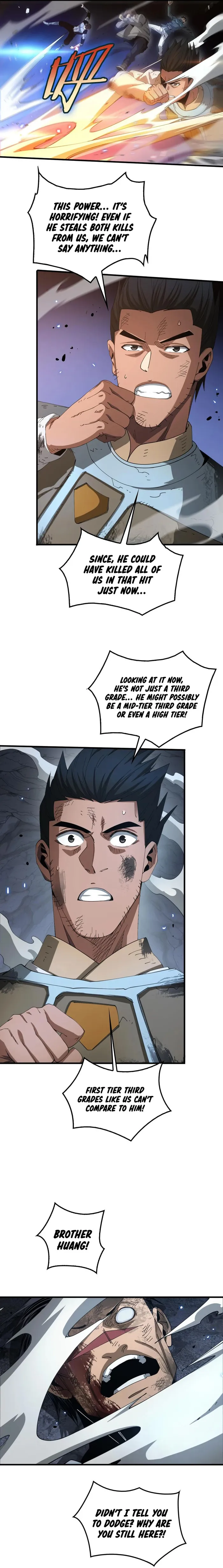 Page 2 of Chapter 29