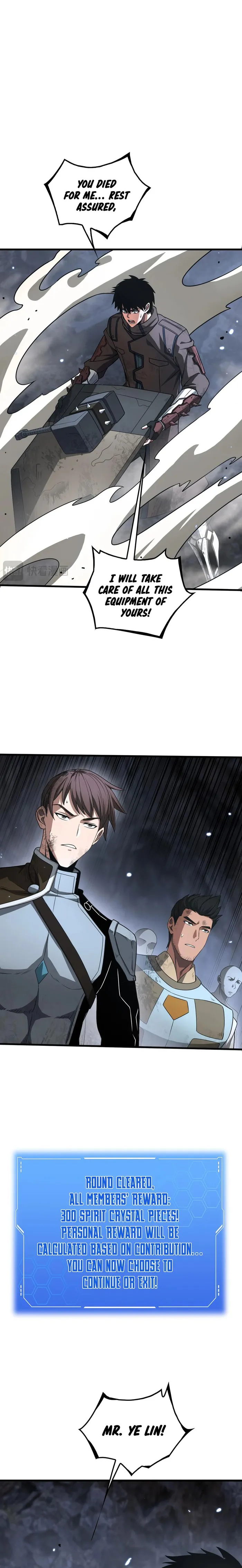 Page 3 of Chapter 29