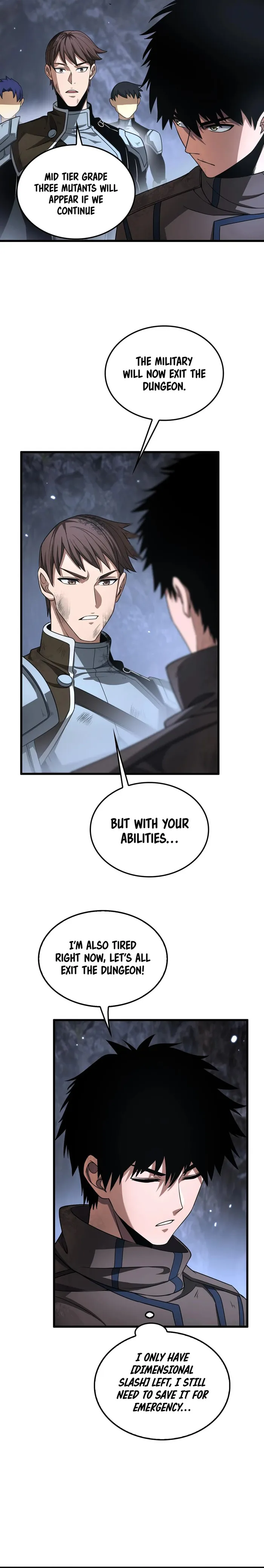Page 4 of Chapter 29
