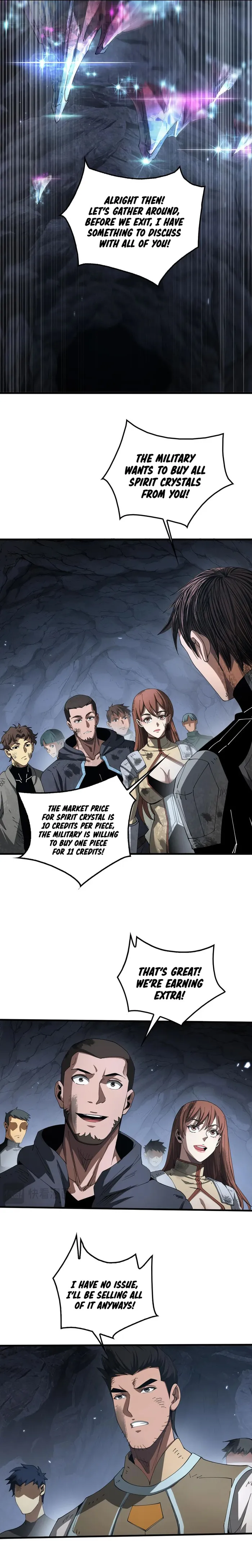 Page 5 of Chapter 29