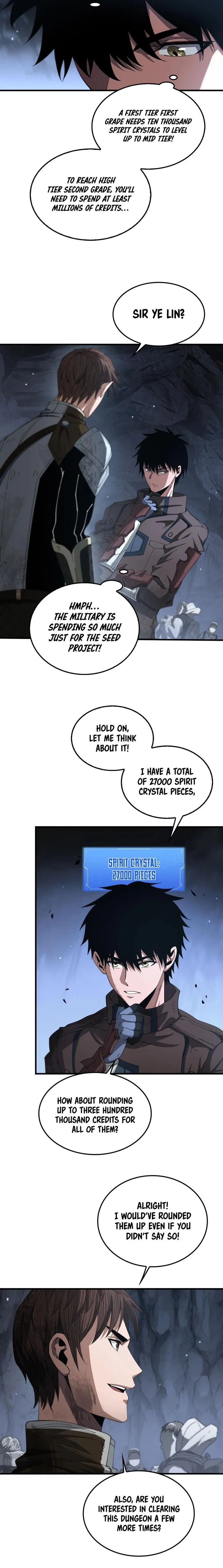 Page 7 of Chapter 29