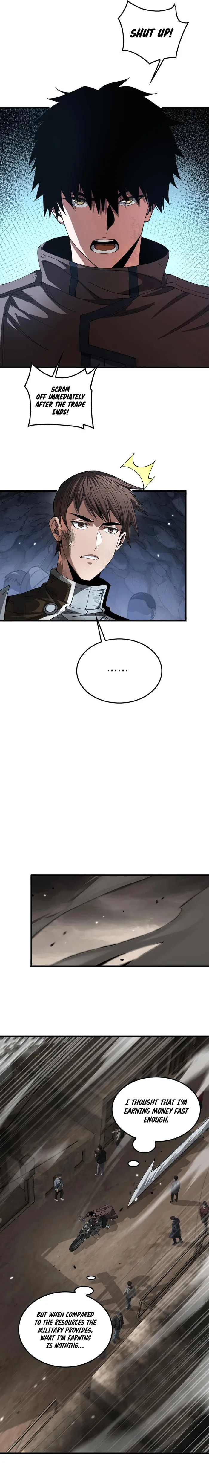 Page 9 of Chapter 29