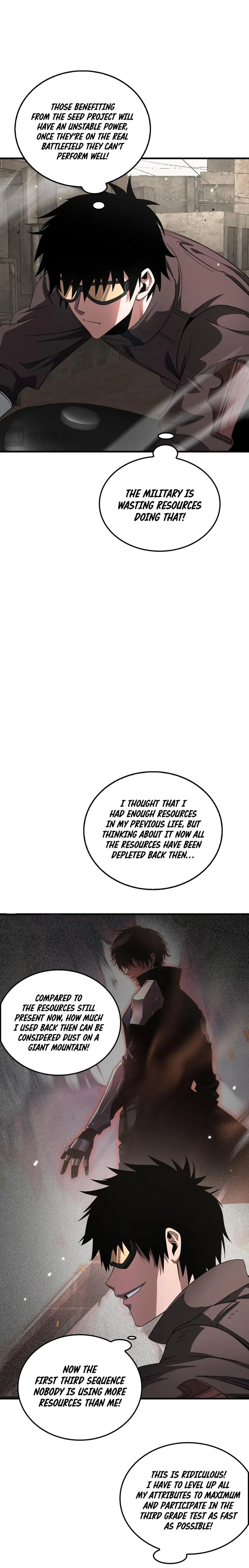 Page 10 of Chapter 29