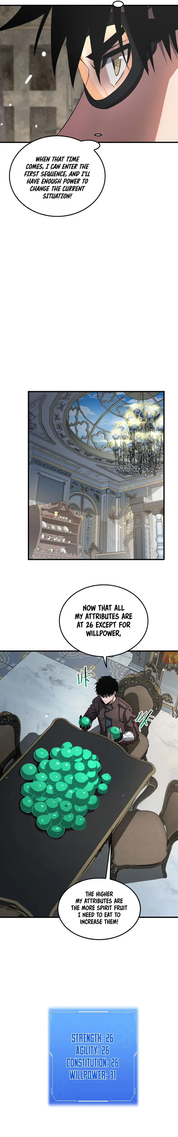 Page 11 of Chapter 29