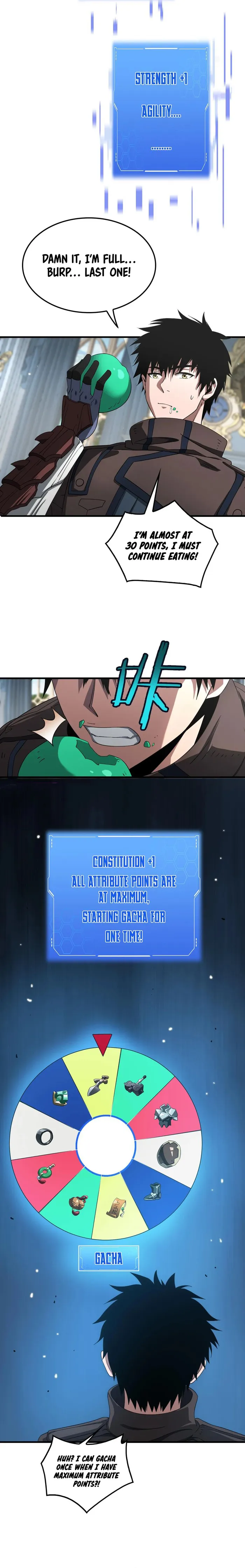 Page 13 of Chapter 29