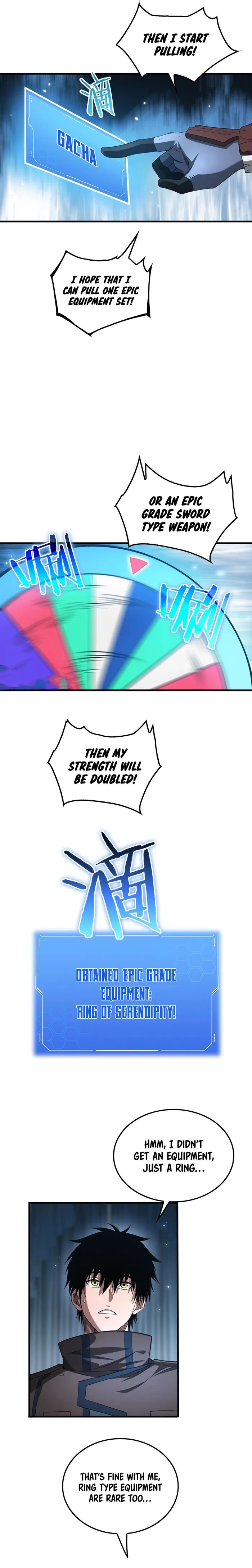 Page 14 of Chapter 29