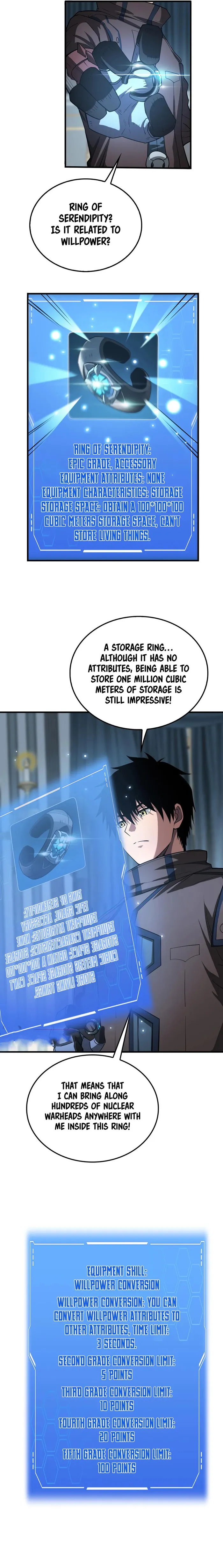 Page 15 of Chapter 29