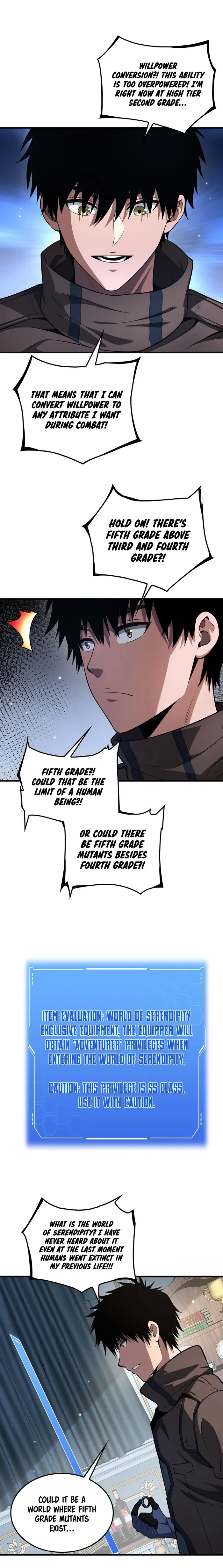 Page 16 of Chapter 29