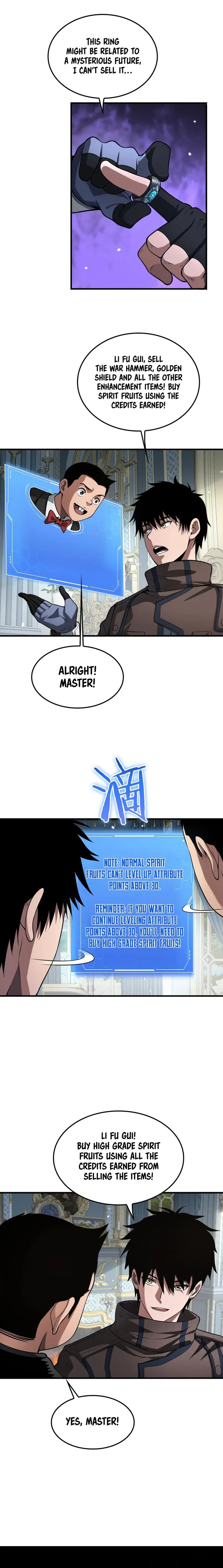 Page 17 of Chapter 29
