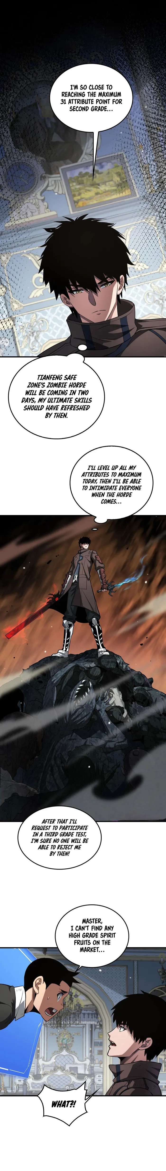 Page 18 of Chapter 29