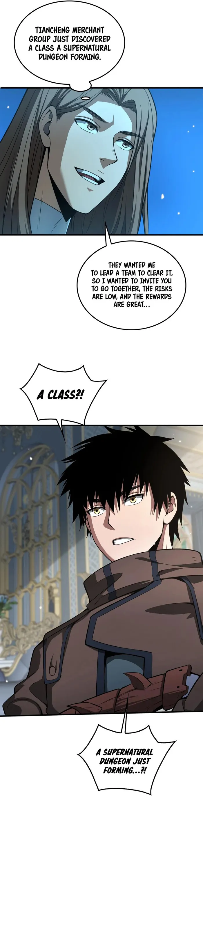 Page 20 of Chapter 29