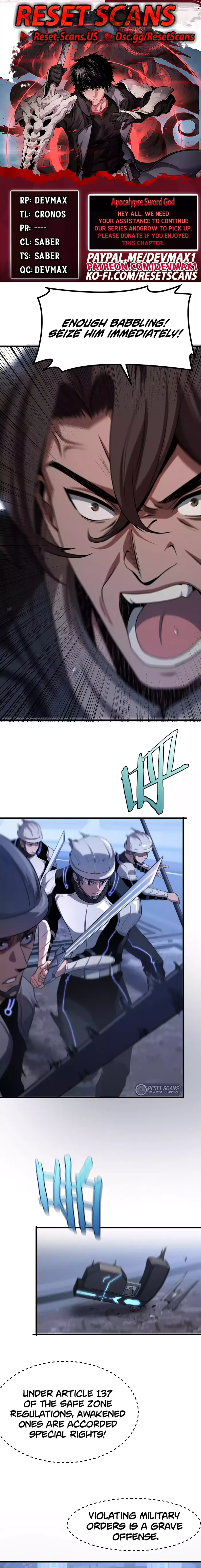 Page 1 of Chapter 2