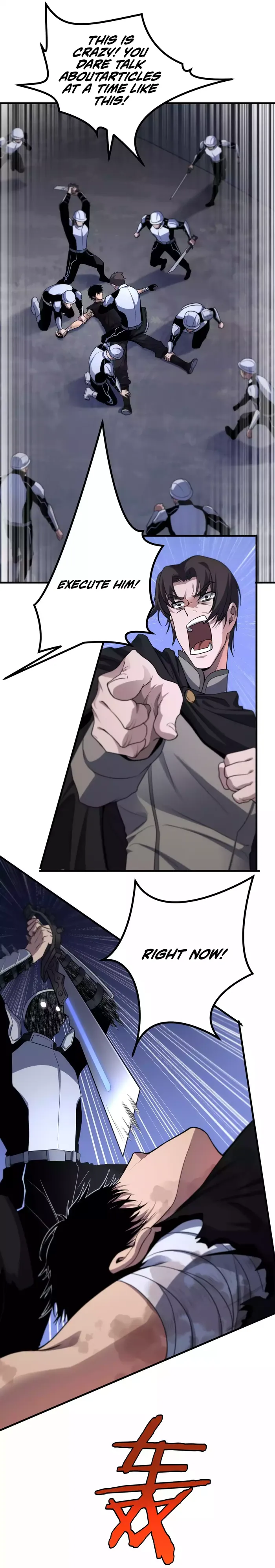 Page 3 of Chapter 2