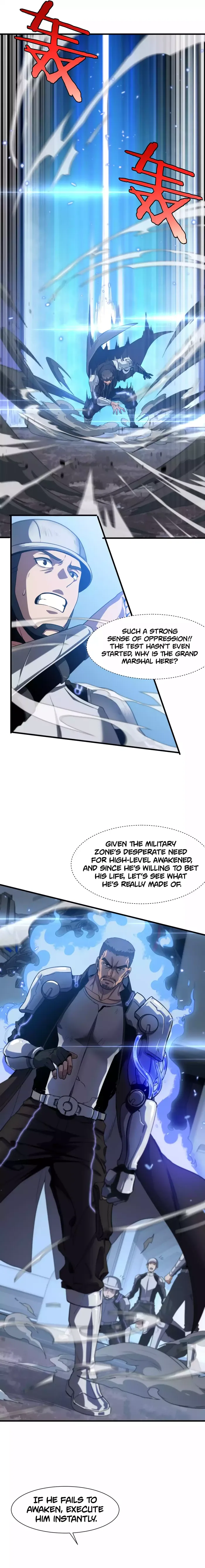 Page 5 of Chapter 2